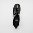 Buffalo Flora Puffer Boot zwart 23144 5