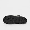 Buffalo Aspha Com1 noir 23147 4