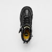 Buffalo Aspha Com1 noir 23147 5
