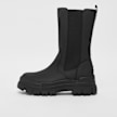 Buffalo Aspha CLF Rain Chelsea HI schwarz 23148 1
