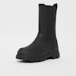 Buffalo Aspha CLF Rain Chelsea HI schwarz 23148 2
