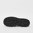 Buffalo Aspha CLF Rain Chelsea HI schwarz 23148 4
