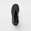 Buffalo Aspha CLF Rain Chelsea HI schwarz 23148 5