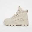 Buffalo Aspha NC Mid beige 23149 1
