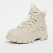 Buffalo Aspha NC Mid beige 23149 2