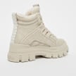 Buffalo Aspha NC Mid beige 23149 3