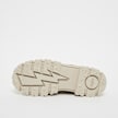 Buffalo Aspha NC Mid beige 23149 4