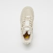Buffalo Aspha NC Mid beige 23149 5