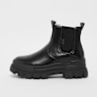 Buffalo Aspha Chelsea noir 23150 1