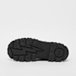 Buffalo Aspha Chelsea noir 23150 4