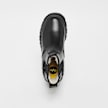 Buffalo Aspha Chelsea noir 23150 5