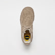Buffalo Aspha Chelsea marrone 23151 5