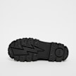 Buffalo Aspha Rain Zip zwart 23153 4