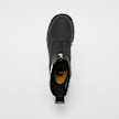 Buffalo Aspha Rain Zip zwart 23153 5