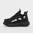 Buffalo CLD Grid negro 23154 1