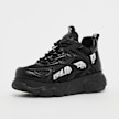 Buffalo CLD Grid negro 23154 2