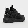 Buffalo CLD Grid negro 23154 3
