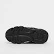 Buffalo CLD Grid negro 23154 4
