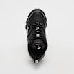 Buffalo CLD Grid noir 23154 5