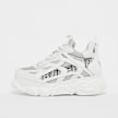 Buffalo CLD Grid bianco 23155 1