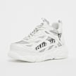 Buffalo CLD Grid bianco 23155 2