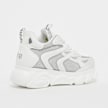 Buffalo CLD Grid bianco 23155 3