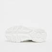 Buffalo CLD Grid bianco 23155 4