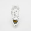 Buffalo CLD Grid bianco 23155 5