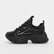 Buffalo Binary C negro 23156 1