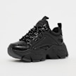 Buffalo Binary C noir 23156 2