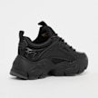Buffalo Binary C noir 23156 3