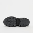 Buffalo Binary C schwarz 23156 4