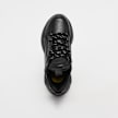 Buffalo Binary C schwarz 23156 5