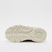 Buffalo CLD Chai brun 23157 4
