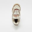 Buffalo CLD Chai marrone 23157 5