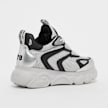 Buffalo CLD Grid grijs 23158 3