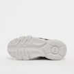 Buffalo CLD Grid gris 23158 4