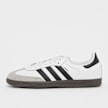 adidas Originals Samba OG Sneaker blanc 23159 1