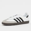 adidas Originals Samba OG Sneaker blanc 23159 2