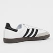 adidas Originals Samba OG Sneaker blanc 23159 3
