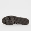 adidas Originals Samba OG Sneaker blanc 23159 4