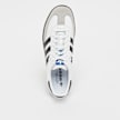 adidas Originals Samba OG Sneaker branco 23159 5