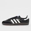 adidas Originals Samba OG Sneaker crna 23160 1