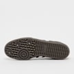 adidas Originals Samba OG Sneaker noir 23160 4