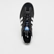adidas Originals Samba OG Sneaker noir 23160 5