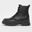 Buffalo Aspha RLD black schwarz 23161 1