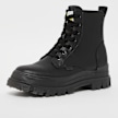 Buffalo Aspha RLD black schwarz 23161 2