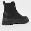 Buffalo Aspha RLD black schwarz 23161 3