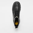 Buffalo Aspha RLD black schwarz 23161 5