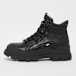 Buffalo Aspha NC Mid negro 23162 1